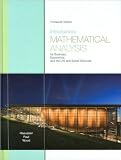 Ernest F. Haeussler ,Richard S. Paul ,Richard J. Wood`sIntroductory Mathematical Analysis for Business, Economics, and the Life and Social Sciences (13th Edition) [Hardcover](2010)