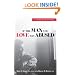 If The Man You Love Was Abused: A Couple's Guide to Healing