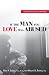 If The Man You Love Was Abused: A Couple's Guide to Healing