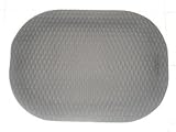 UPC 098568000136 product image for Hog Heaven Anti-Fatigue Mat 24 In. X 33 In. | upcitemdb.com