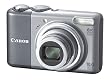 Canon - PowerShot...
