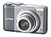 Image of Canon PowerShot A2000 IS Digitalkamera (10 Megapixel, 6-fach opt. Zoom, 7,6 cm (3 Zoll) Display, Bildstabilisator)