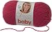 Lion Brand Yarn Company
