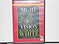 Night Vision