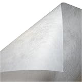 Maple Syrup Reemay® Pre-Filter Sheets - 12 Pack