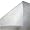 Maple Syrup Reemay® Pre-Filter Sheets - 12 Pack - 24
