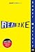  : Real Fake (Nancy Drew: Girl Detective Super Mystery #3)
