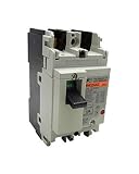 富士電機 オートブレーカ 一般配線用 BW32AAG-2P015