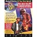World Wide Woodshed SlowBlast! (CD-ROM) () World Wide Woodshed SlowBlast! (CD-ROM) ()