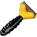 Furminator Large Dog Grooming Tool Loose Hair Removal
