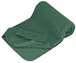 Eagle Creek Travel Gear Comfort Travel Blanket