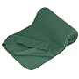 Eagle Creek Travel Gear Comfort Travel Blanket