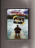 The Little Kidnappers (Pequeños Intrusos) [NTSC/REGION 1 & 4 DVD. Import-Latin America]