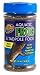 ZOO AQUATIC FROG FOOD 2OZ
