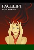 Facelift in your pocket Facelift in your pocket