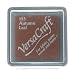 VersaCraft Small Craft Ink Stamp Pad Autumn Leaf