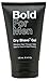 Dry Shave Gel: A Luxurious Waterless Shave