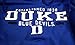 Duke Blue Devils Shirt Hoodie Sweatshirt Hat T-Shirt Shorts University Clothing
