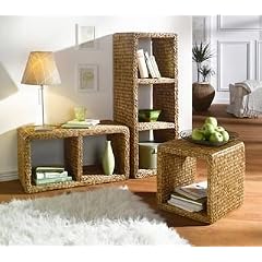 Regal,3F�cher