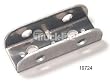 Truck-Lite Lamp Guards for Model 19 Lights 19724 Truck-Lite Lamp Guards for Model 19 Lights 19724