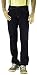 London Jeans Co. DNMX Men