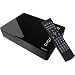 Cylone HD2 Lite Edition - 1080P H.264 MKV Media Player Enclosure with Built-In-Recorder
