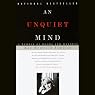 The Unquiet Mind