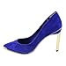 Ted Baker Women's Elvena Dress Pump