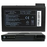 NEW Laptop/Notebook Battery for Dell 4k085 1X511 41IUFdGifiL. SL160 NEW Laptop/Notebook Battery for Dell 4k085 1X511