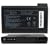 NEW Laptop/Notebook Battery for Dell Inspiron 2500 3700 3800 4000 4100 4150 8000 8100 8200 Precision M40 M50