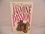 Jasmine Passion