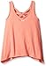 Roxy Girls Girl Take Flight Tank