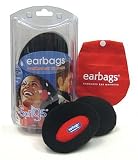 Earbags