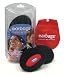 Earbags