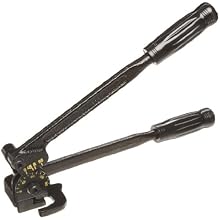 Parker 2-2829S-I  1/8" Tube Bender