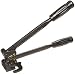 Parker 2-2829S-I  1/8" Tube Bender