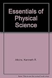 Essentials of physical science
