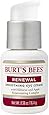 Burt's Bees Renewal Smoothing Eye Cream, 0.58 Ounce