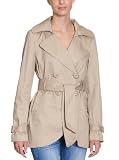 Only 15059142 Womens Trench Coat