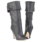 Guess - GUESS "Troubador" Boot