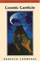 Cosmic Canticle Cosmic Canticle