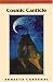 Book Cosmic Canticle