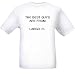 The Best Guys are from Largo, FL T-Shirt