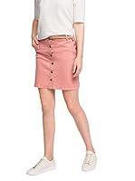 edc by Esprit Falda (Rosa)