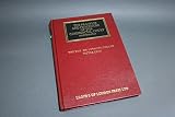 The practice and procedure of the Commercial Court