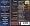 Mozart - Requiem / Ziesak, Maultsby, R. Croft, D. Arnold, Boston Baroque, Pearlman
