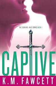 CAPTIVE