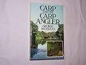 Carp and the Carp Angler