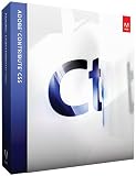 Adobe Contribute CS5 Windows版