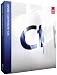 Adobe Contribute CS5 Windows版